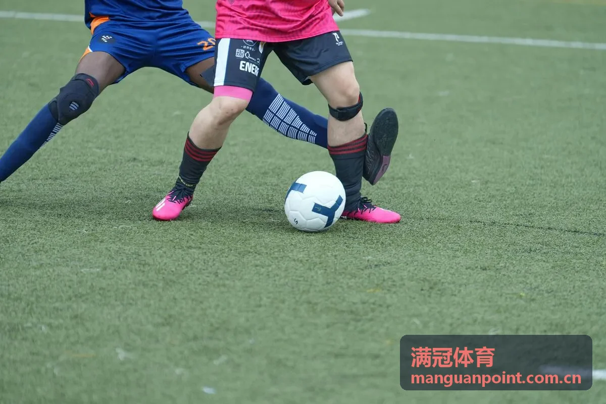 满冠体育在线服务